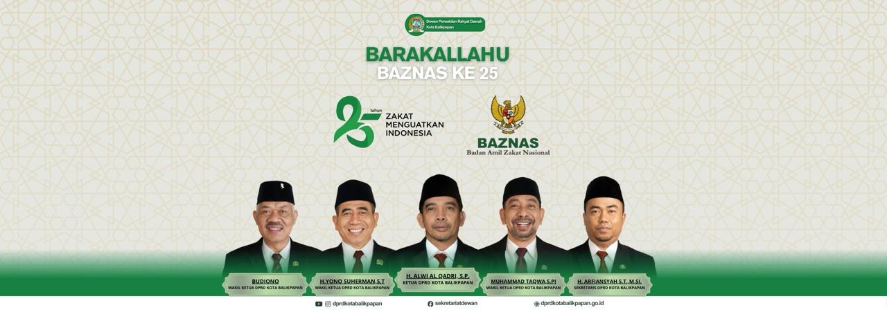 WhatsApp Image 2026-01-20 at 00.57.49_1768841932.jpeg